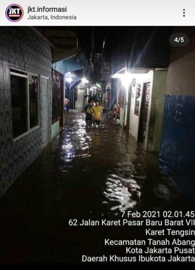 kaskus-image