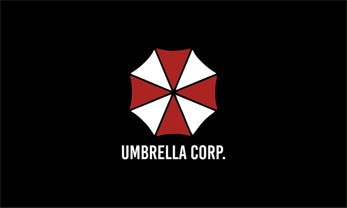 7 Perusahaan Paling Jahat Dalam Dunia Film, Termasuk Umbrella Corporation