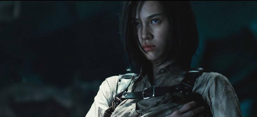 6 Alasan Attack on Titan Live Action Gagal Total, Perlukah dibuatkan Versi Hollywood?