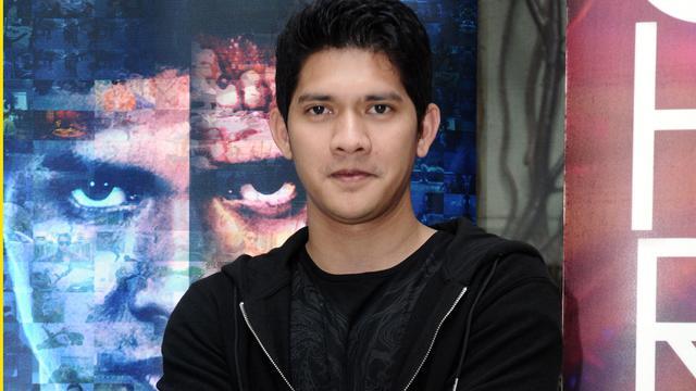 Kenalkan Suami ke Sahabat, Ternyata Malah Diembat