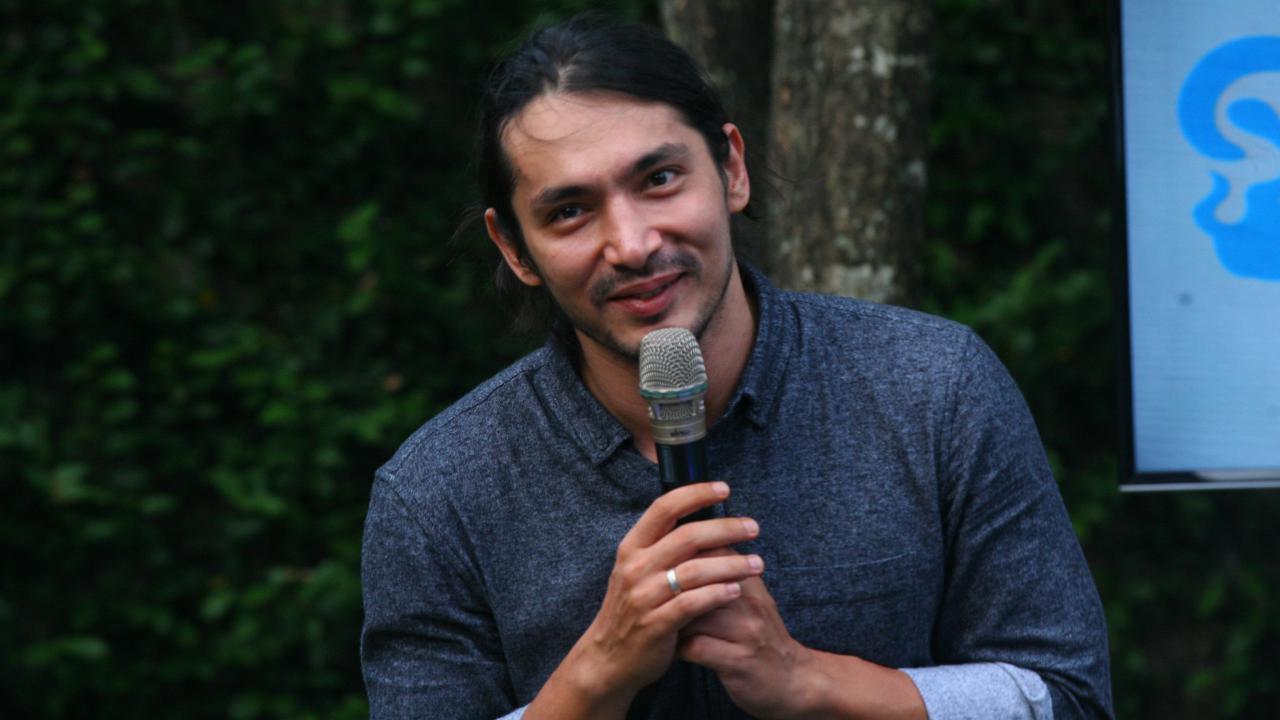 Kenalkan Suami ke Sahabat, Ternyata Malah Diembat