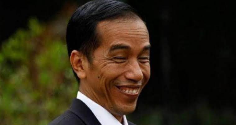 Melejit Gegara Testing Anjlok, Pasien Corona RI Kini Capai 1.166.079 Orang