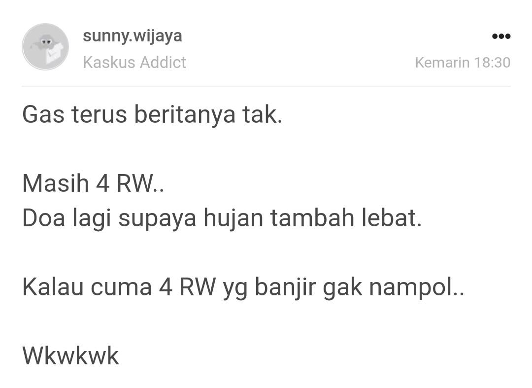 kaskus-image