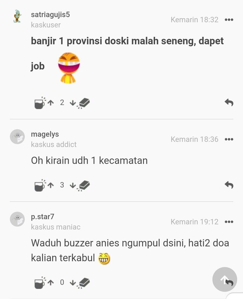 kaskus-image