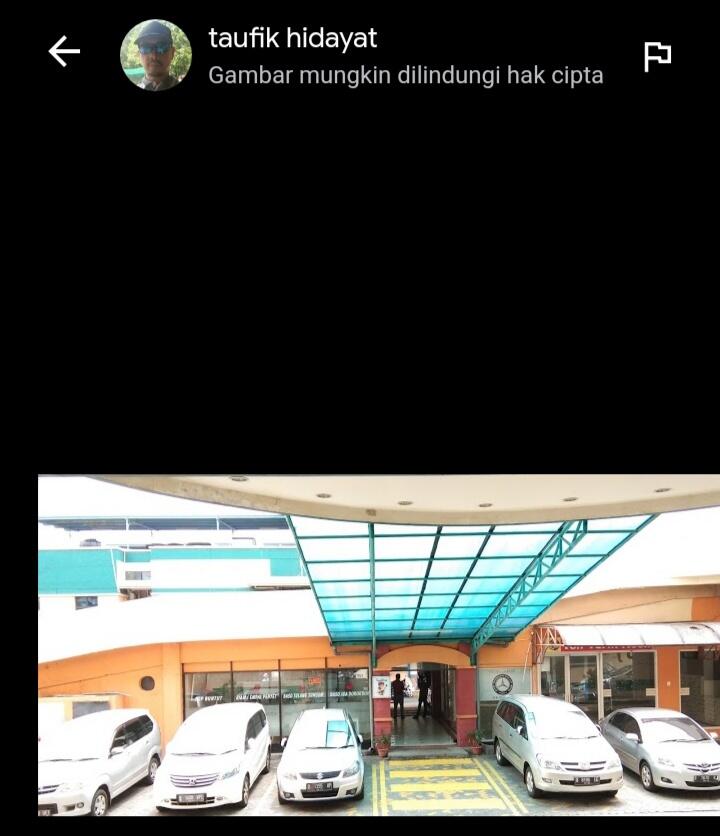 Beberapa Tips Sebelum Berkendara, Coba Cek Kondisi Mobil Anda, Sehatkah?