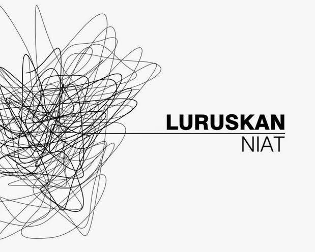 Deretan Tips Sukses Finansial Untuk Generasi Milenial, Apa Saja?