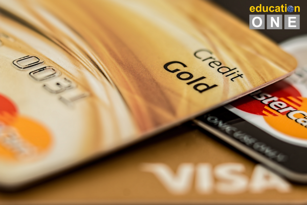 Deretan Tips Sukses Finansial Untuk Generasi Milenial, Apa Saja?