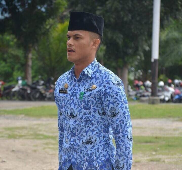 5 Kegunaan Peci Bagi Seorang Muslim Selain Untuk Sholat, Versi abdulqadirz
