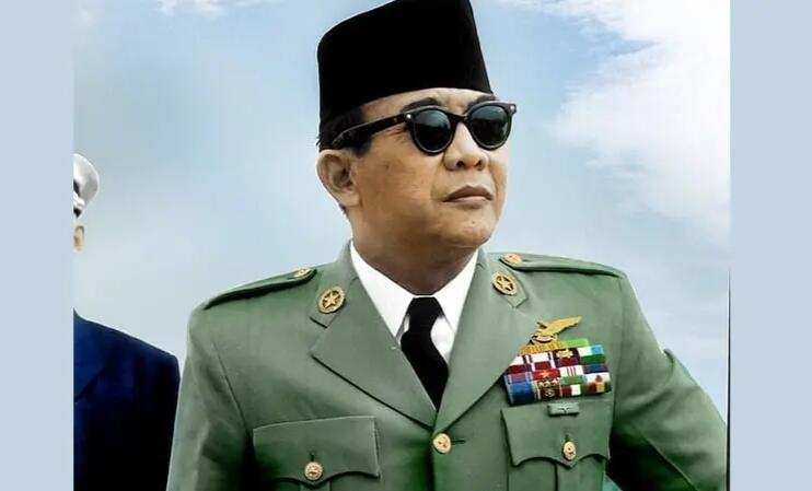 5 Kegunaan Peci Bagi Seorang Muslim Selain Untuk Sholat, Versi abdulqadirz