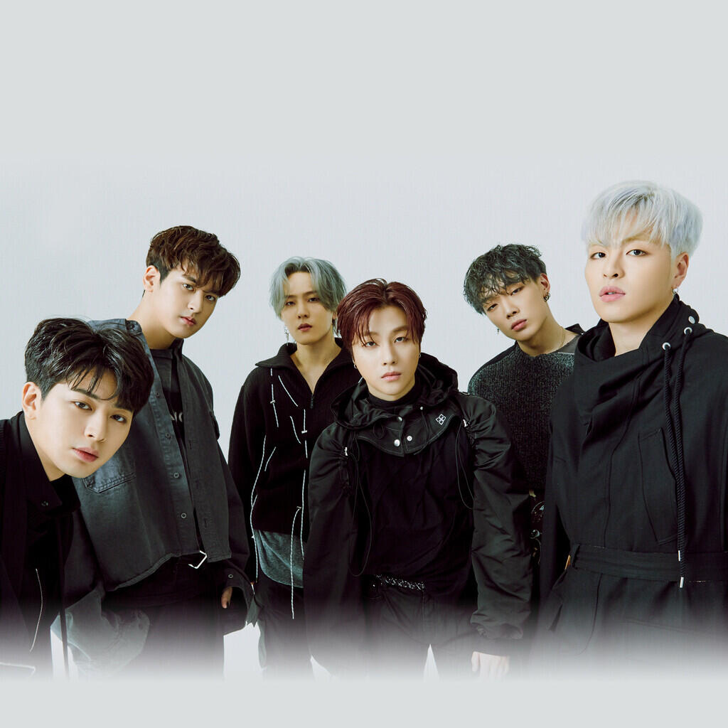 iKON akan Segera Comeback Tahun Ini!