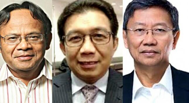 Ini Kata Bos Jababeka dan Dubes Swiss Soal Pemulihan Ekonomi RI