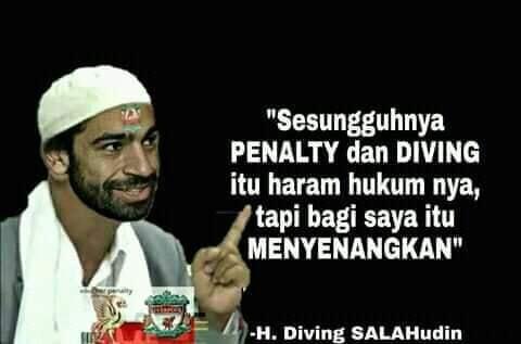 kaskus-image