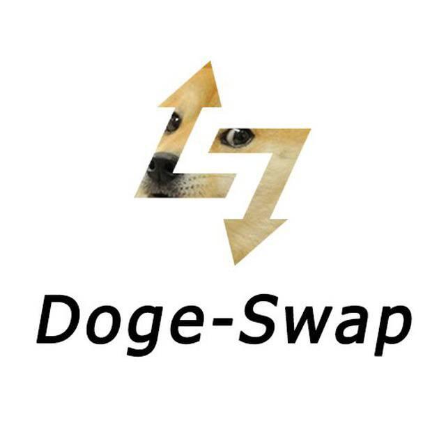🆕 Crypto Airdrop Doge-Swap (PUPPY) $35 by ExpertAirdrop