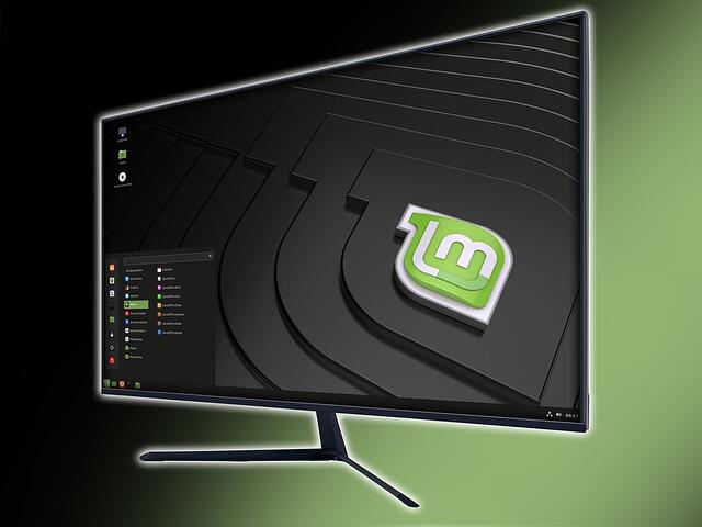 Perbedaan Linux Mint Cinnamon, Mate dan Xfce Performance | Good Quality