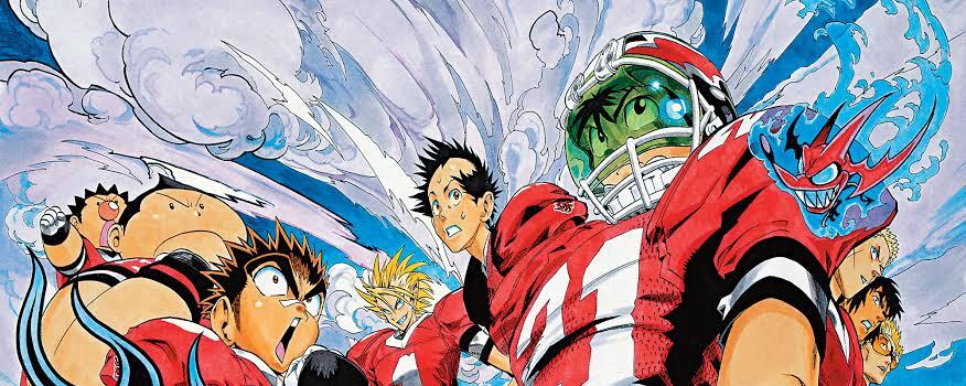 Melihat Kembali 7 Anime Yang Pernah Tayang di Global TV Pada Era 2000an
