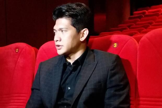 Awalnya Sekedar Curhat Akhirnya Dibawa Minggat