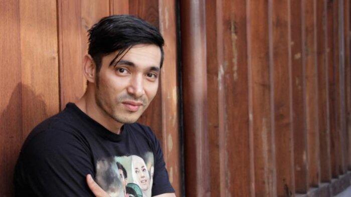 Awalnya Sekedar Curhat Akhirnya Dibawa Minggat