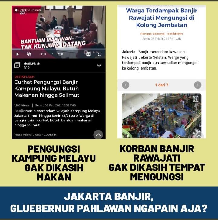 Golkar Kritik Anies Pamer Capaian di Acara Hari Pers: Ada Momen Lain