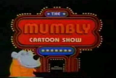 Selamat Ulang Tahun Tom And Jerry!