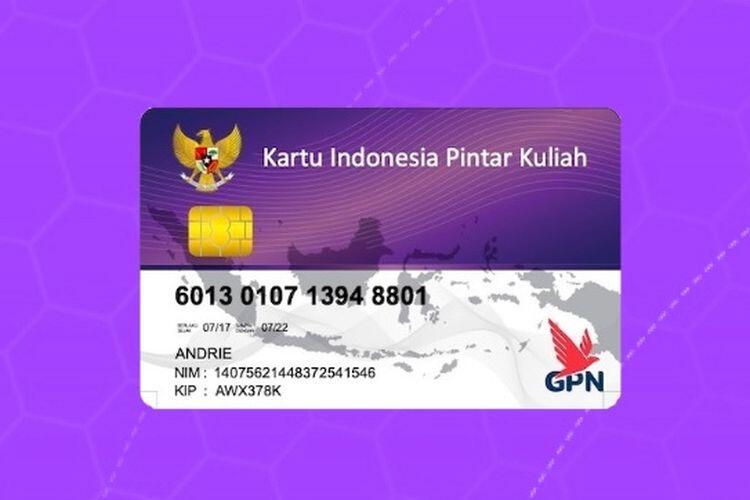 KIP Kuliah 2021 Dibuka, Ini Jadwal dan Cara Pendaftarannya