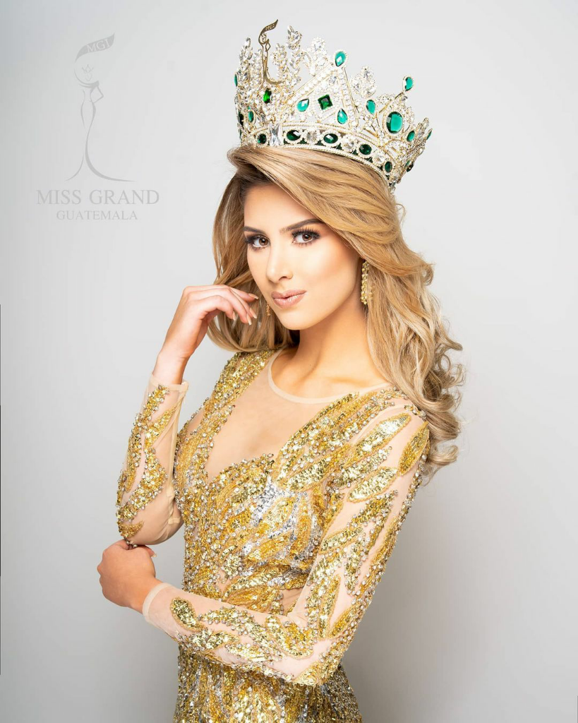 Kabar Gembira, Kontes Miss Grand International Bakal Digelar Mewah Di Maret Mendatang