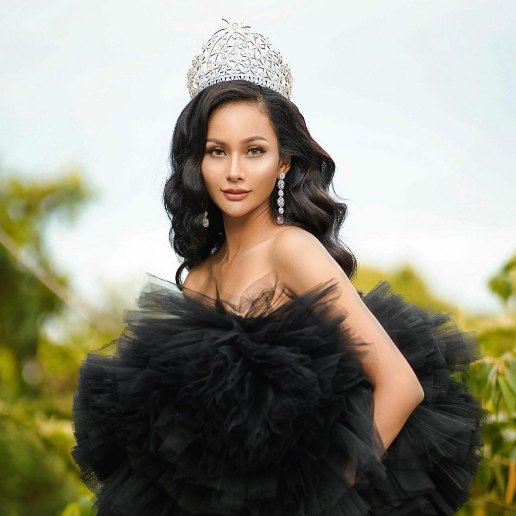 Kabar Gembira, Kontes Miss Grand International Bakal Digelar Mewah Di Maret Mendatang