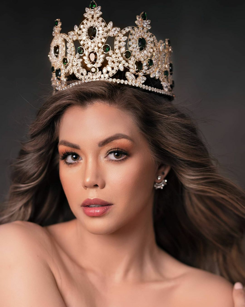 Kabar Gembira, Kontes Miss Grand International Bakal Digelar Mewah Di Maret Mendatang