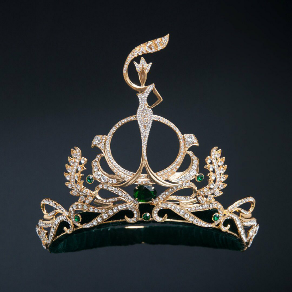 Kabar Gembira, Kontes Miss Grand International Bakal Digelar Mewah Di Maret Mendatang