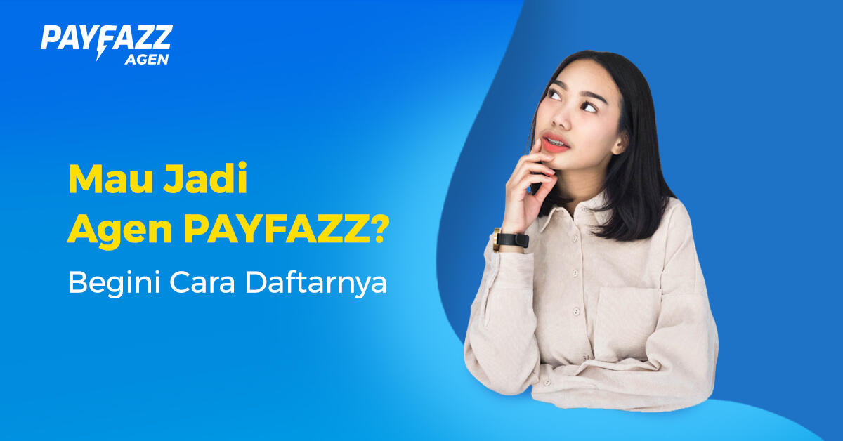 Inilah Aplikasi Jual Pulsa yang Bikin Kamu Kaya Mendadak