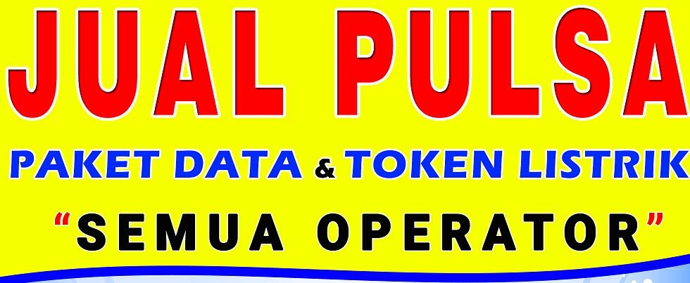 Inilah Aplikasi Jual Pulsa yang Bikin Kamu Kaya Mendadak