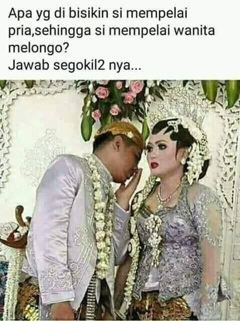 kaskus-image