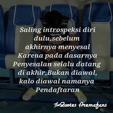 CARA MENGHADAPI SUAMI YANG SELINGKUH