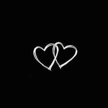 What's Love?