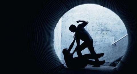 Kronologis Rizal Ramli Dianiaya Anggota Polisi