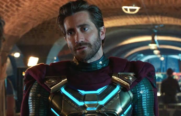 Urutan Villain (Penjahat) Film Spider-Man dari Yang Terbaik Sampai Terburuk Versi Ane