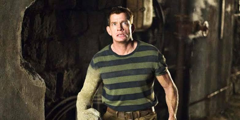 Urutan Villain (Penjahat) Film Spider-Man dari Yang Terbaik Sampai Terburuk Versi Ane