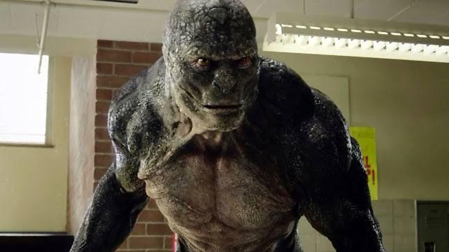 Urutan Villain (Penjahat) Film Spider-Man dari Yang Terbaik Sampai Terburuk Versi Ane