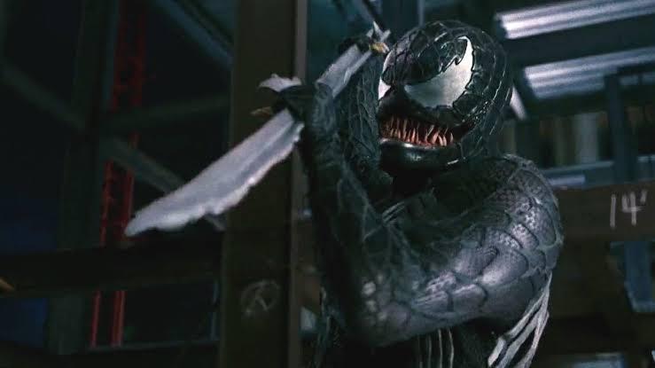 Urutan Villain (Penjahat) Film Spider-Man dari Yang Terbaik Sampai Terburuk Versi Ane