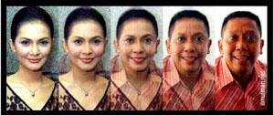 kaskus-image