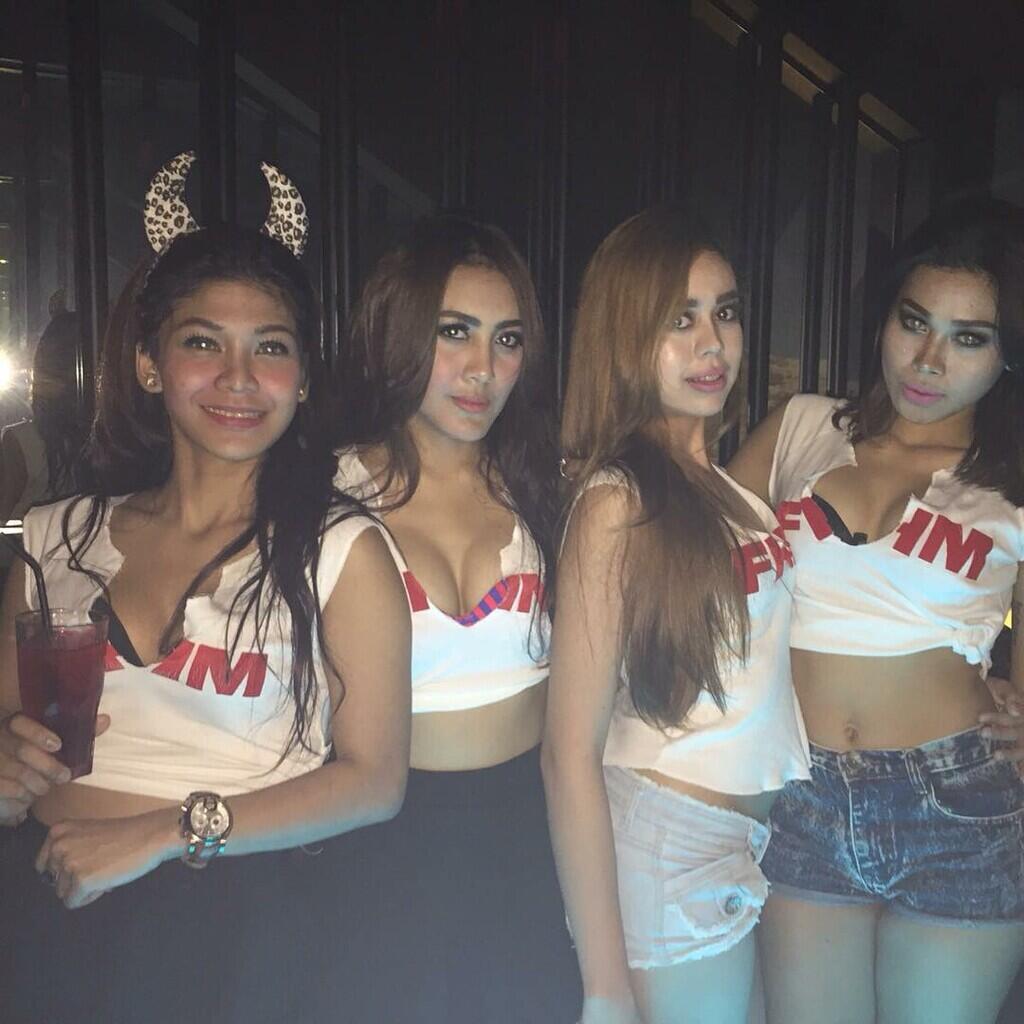 Positif Konsumsi Barang Terlarang, Model Majalah Dewasa Beiby Putri Ditangkap
