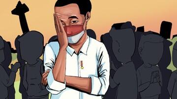 Sebut PPKM Mikro Tak Jelas, Epidemiolog: Tidak Usah Diikuti Oleh DKI