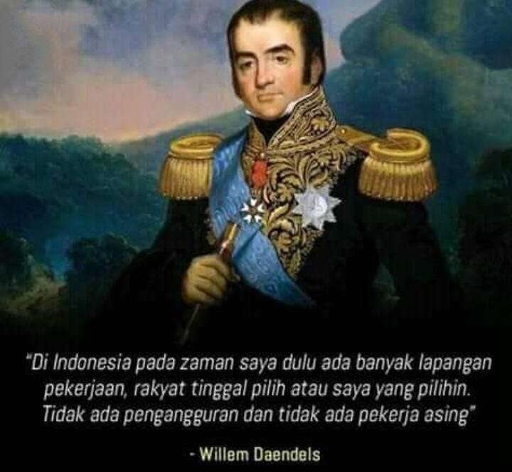 kaskus-image