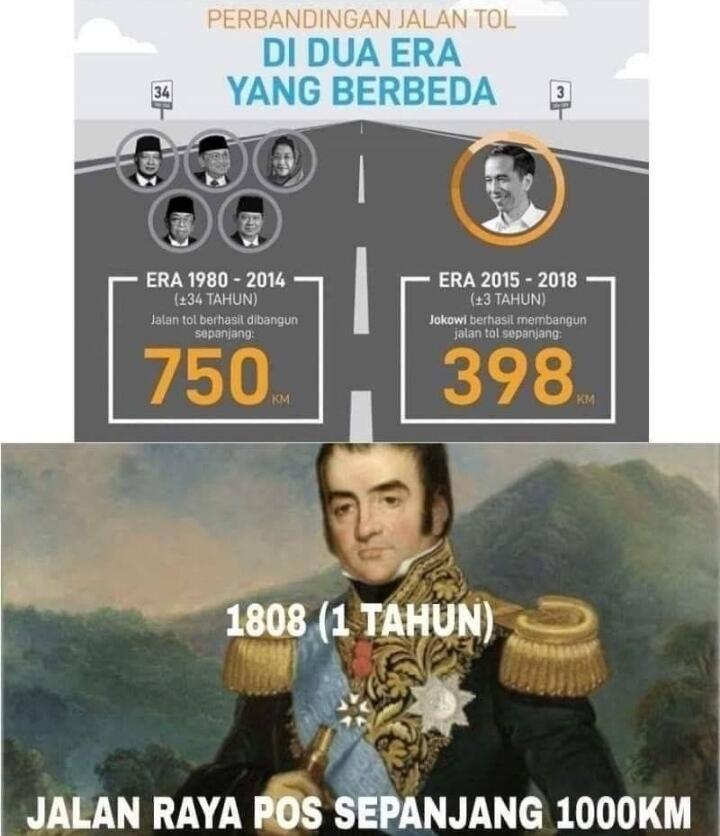 kaskus-image