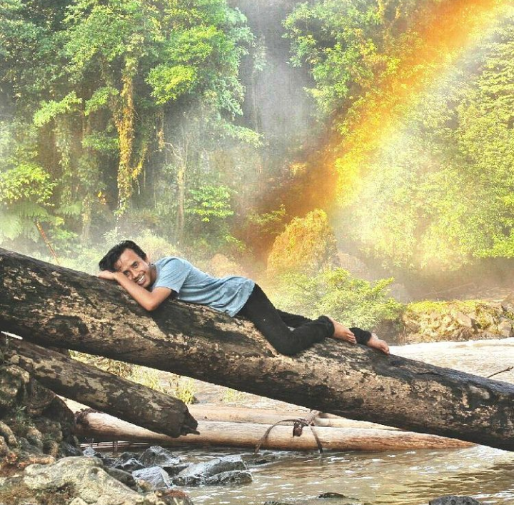Destinasi Wisata yang Romantis di Era New Normal, Kesini Saja Gan!