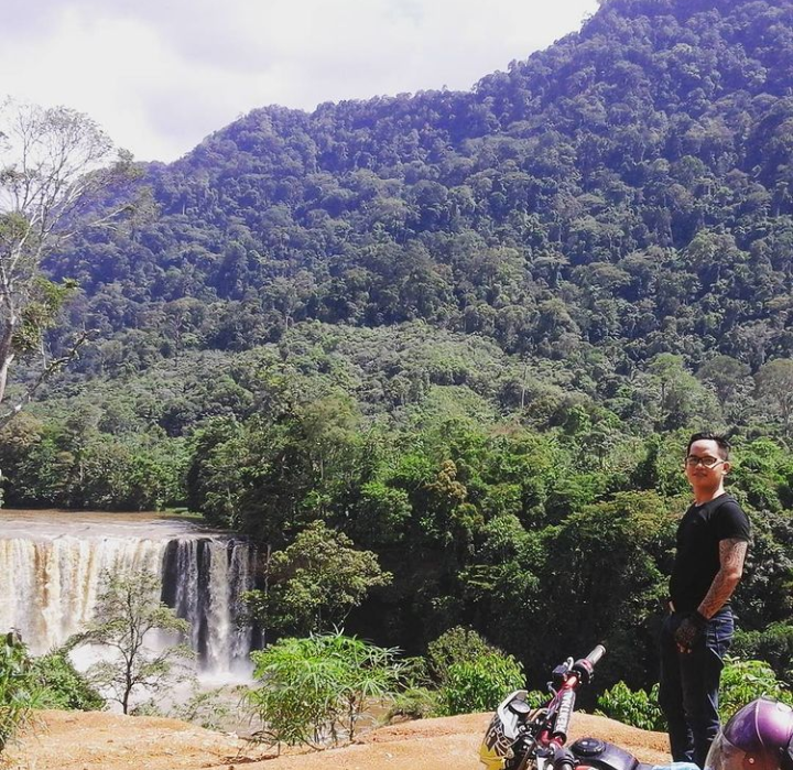 Destinasi Wisata yang Romantis di Era New Normal, Kesini Saja Gan!