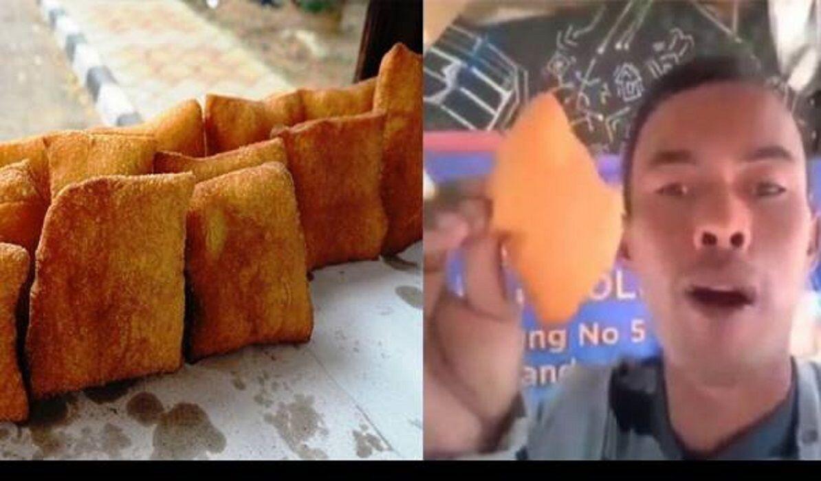 Makanan dan Minuman yang Sempat Viral Sepanjang Tahun 2020, Agansis Udah Coba?
