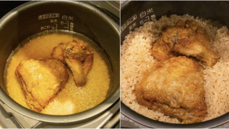 Makanan dan Minuman yang Sempat Viral Sepanjang Tahun 2020, Agansis Udah Coba?