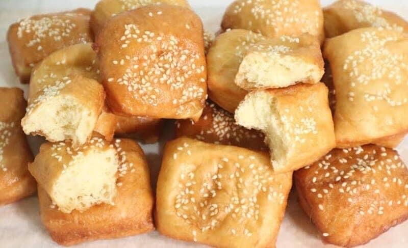 Makanan dan Minuman yang Sempat Viral Sepanjang Tahun 2020, Agansis Udah Coba?