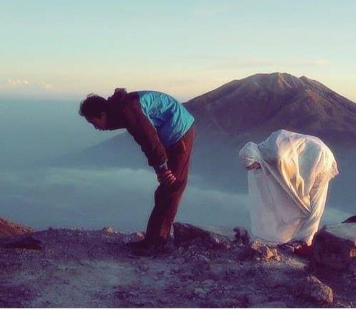 Belum Punya Momongan? Berikut 7 Cara Berpikiran Positif Dalam Menyikapinya!