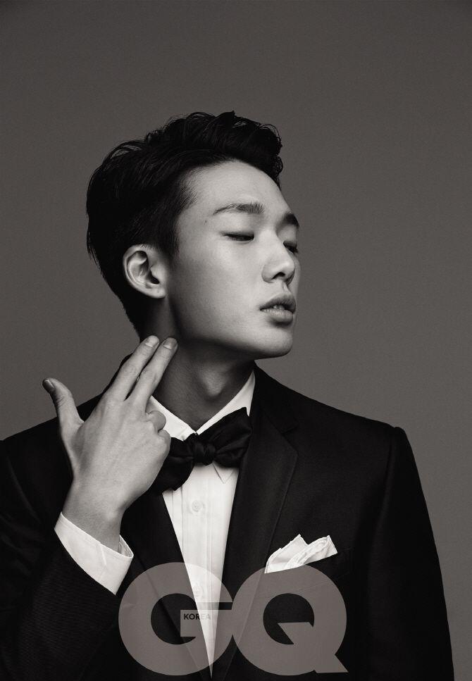 Bobby Hentikan Promosi Album Solonya Demi Persiapan Comeback iKON